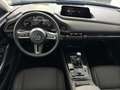 Mazda CX-30 G122 Comfort+/SO/ST Schwarz - thumbnail 7