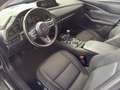 Mazda CX-30 G122 Comfort+/SO/ST Schwarz - thumbnail 6