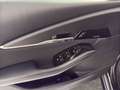 Mazda CX-30 G122 Comfort+/SO/ST Schwarz - thumbnail 13