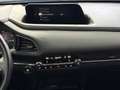 Mazda CX-30 G122 Comfort+/SO/ST Schwarz - thumbnail 11