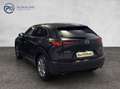 Mazda CX-30 G122 Comfort+/SO/ST Schwarz - thumbnail 4