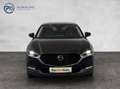 Mazda CX-30 G122 Comfort+/SO/ST Schwarz - thumbnail 2