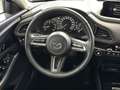 Mazda CX-30 G122 Comfort+/SO/ST Schwarz - thumbnail 8