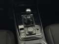 Mazda CX-30 G122 Comfort+/SO/ST Schwarz - thumbnail 12