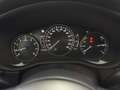 Mazda CX-30 G122 Comfort+/SO/ST Schwarz - thumbnail 9