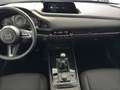 Mazda CX-30 G122 Comfort+/SO/ST Schwarz - thumbnail 10