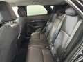 Mazda CX-30 G122 Comfort+/SO/ST Schwarz - thumbnail 15