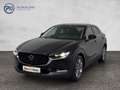 Mazda CX-30 G122 Comfort+/SO/ST Schwarz - thumbnail 1