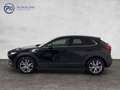 Mazda CX-30 G122 Comfort+/SO/ST Schwarz - thumbnail 3