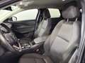Mazda CX-30 G122 Comfort+/SO/ST Schwarz - thumbnail 14