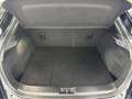 Mazda CX-30 G122 Comfort+/SO/ST Schwarz - thumbnail 16
