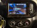 Renault Twingo *Navi*Klima*Tempo*PDC* Schwarz - thumbnail 13