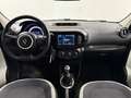Renault Twingo *Navi*Klima*Tempo*PDC* Schwarz - thumbnail 11