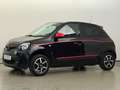 Renault Twingo *Navi*Klima*Tempo*PDC* Schwarz - thumbnail 2