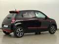 Renault Twingo *Navi*Klima*Tempo*PDC* Schwarz - thumbnail 5