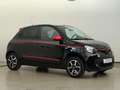 Renault Twingo *Navi*Klima*Tempo*PDC* Schwarz - thumbnail 4