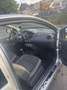 Renault Twingo II 1.5 dCi 85 eco2 Initiale - thumbnail 11