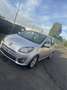 Renault Twingo II 1.5 dCi 85 eco2 Initiale - thumbnail 1