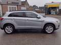 Mitsubishi ASX 1.6 Cleartec Intense Staat in Hardenberg Gris - thumbnail 4