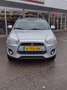 Mitsubishi ASX 1.6 Cleartec Intense Staat in Hardenberg Gris - thumbnail 2