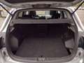 Mitsubishi ASX 1.6 Cleartec Intense Staat in Hardenberg Gris - thumbnail 11