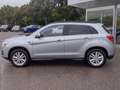 Mitsubishi ASX 1.6 Cleartec Intense Staat in Hardenberg Gris - thumbnail 8