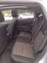 Mitsubishi ASX 1.6 Cleartec Intense Staat in Hardenberg Gris - thumbnail 10