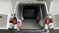 Volkswagen T6 Transporter 2.0 TDI DSG 3-Sitzer KLIMA NAVI PDC TOUCH Alb - thumbnail 12