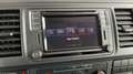 Volkswagen T6 Transporter 2.0 TDI DSG 3-Sitzer KLIMA NAVI PDC TOUCH Alb - thumbnail 19
