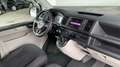 Volkswagen T6 Transporter 2.0 TDI DSG 3-Sitzer KLIMA NAVI PDC TOUCH Alb - thumbnail 7