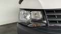 Volkswagen T6 Transporter 2.0 TDI DSG 3-Sitzer KLIMA NAVI PDC TOUCH Alb - thumbnail 5