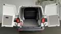 Volkswagen T6 Transporter 2.0 TDI DSG 3-Sitzer KLIMA NAVI PDC TOUCH Biały - thumbnail 11