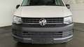 Volkswagen T6 Transporter 2.0 TDI DSG 3-Sitzer KLIMA NAVI PDC TOUCH Alb - thumbnail 4