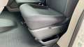 Volkswagen T6 Transporter 2.0 TDI DSG 3-Sitzer KLIMA NAVI PDC TOUCH Alb - thumbnail 22