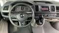 Volkswagen T6 Transporter 2.0 TDI DSG 3-Sitzer KLIMA NAVI PDC TOUCH Alb - thumbnail 13