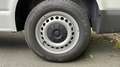 Volkswagen T6 Transporter 2.0 TDI DSG 3-Sitzer KLIMA NAVI PDC TOUCH Alb - thumbnail 23