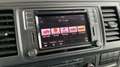Volkswagen T6 Transporter 2.0 TDI DSG 3-Sitzer KLIMA NAVI PDC TOUCH Alb - thumbnail 16