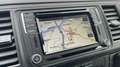 Volkswagen T6 Transporter 2.0 TDI DSG 3-Sitzer KLIMA NAVI PDC TOUCH Alb - thumbnail 17