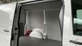 Volkswagen T6 Transporter 2.0 TDI DSG 3-Sitzer KLIMA NAVI PDC TOUCH Weiß - thumbnail 9