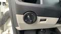 Volkswagen T6 Transporter 2.0 TDI DSG 3-Sitzer KLIMA NAVI PDC TOUCH Alb - thumbnail 21