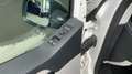 Volkswagen T6 Transporter 2.0 TDI DSG 3-Sitzer KLIMA NAVI PDC TOUCH Alb - thumbnail 20