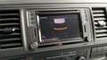 Volkswagen T6 Transporter 2.0 TDI DSG 3-Sitzer KLIMA NAVI PDC TOUCH Alb - thumbnail 18