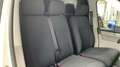 Volkswagen T6 Transporter 2.0 TDI DSG 3-Sitzer KLIMA NAVI PDC TOUCH Biały - thumbnail 8