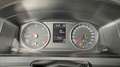 Volkswagen T6 Transporter 2.0 TDI DSG 3-Sitzer KLIMA NAVI PDC TOUCH Alb - thumbnail 14