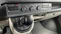 Volkswagen T6 Transporter 2.0 TDI DSG 3-Sitzer KLIMA NAVI PDC TOUCH Alb - thumbnail 15