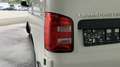 Volkswagen T6 Transporter 2.0 TDI DSG 3-Sitzer KLIMA NAVI PDC TOUCH Biały - thumbnail 6