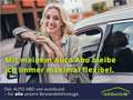 Volkswagen T6 Transporter 2.0 TDI DSG 3-Sitzer KLIMA NAVI PDC TOUCH Biały - thumbnail 10