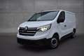 Renault Trafic 3 Places - 3000KG DCI 130 Euro6d 16.446 Excl BTW Blanc - thumbnail 1