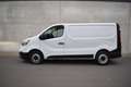 Renault Trafic 3 Places - 3000KG DCI 130 Euro6d 16.446 Excl BTW Blanc - thumbnail 2
