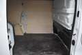 Renault Trafic 3 Places - 3000KG DCI 130 Euro6d 16.446 Excl BTW Blanc - thumbnail 14
